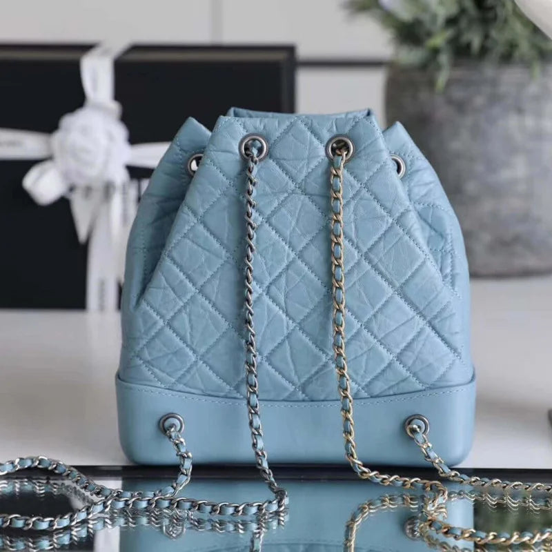 Small Backpack N147037