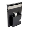 30 In. Stainless Steel Downdraft Range Hood P3780