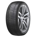 Winter Passenger Tire 255/45R20 105V XL H5306
