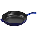 Cast Iron Fry Pan Q639587