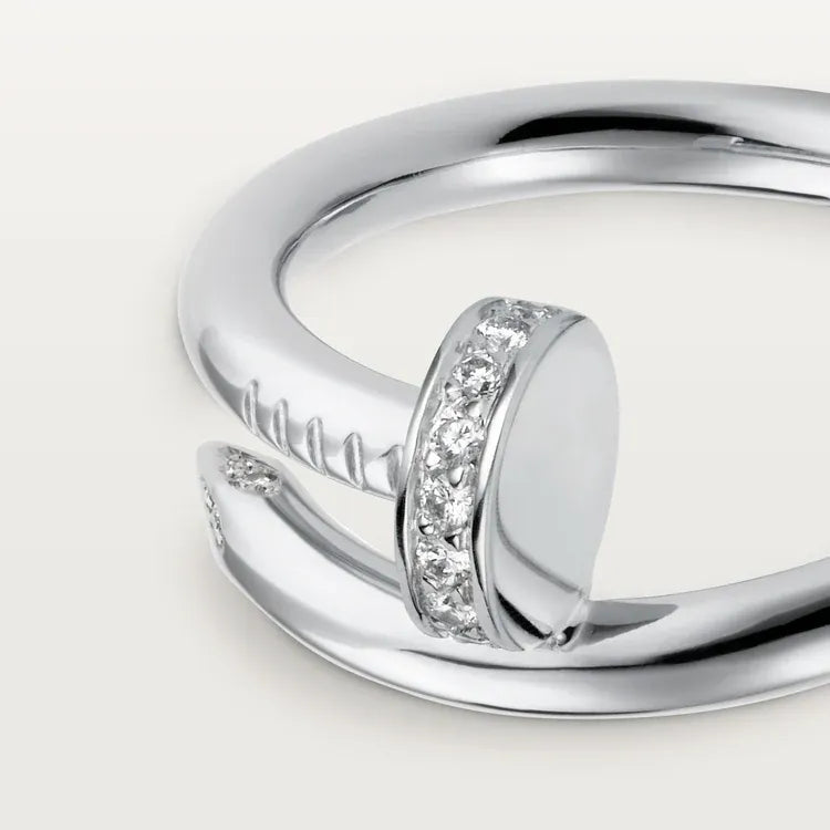 Ring Q9660