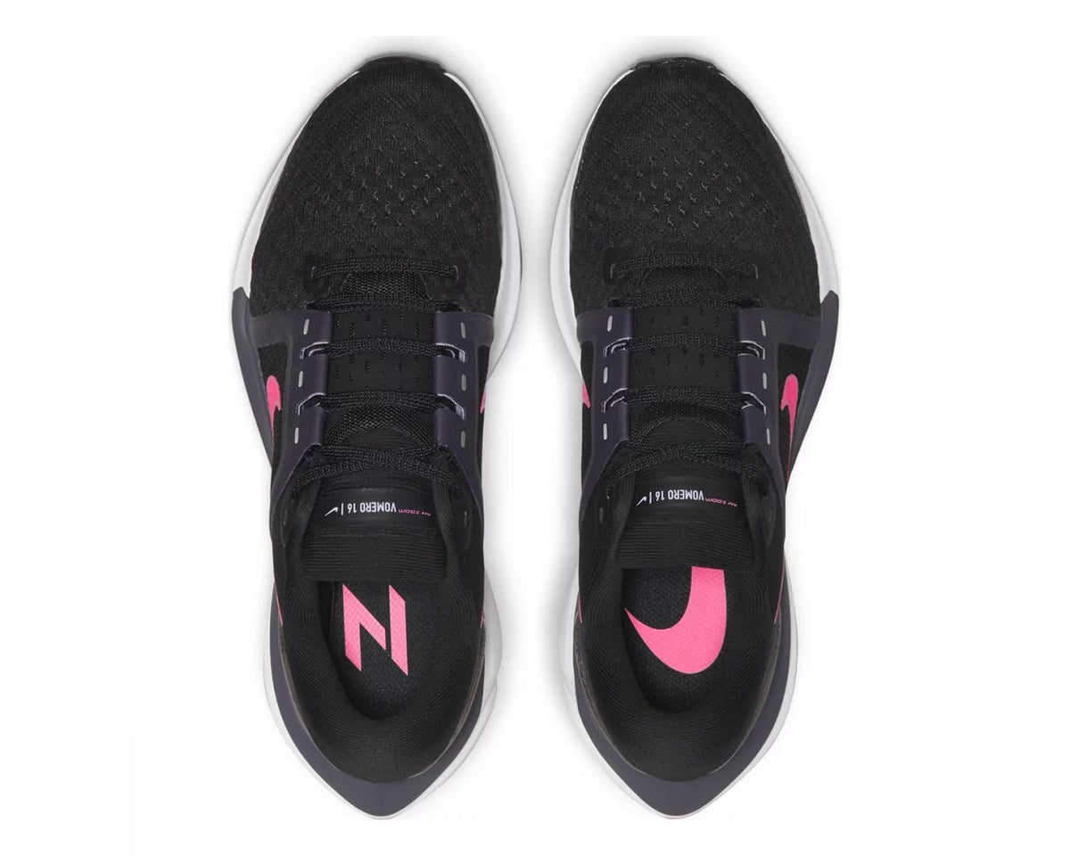 Womens Running Shoes W304610
