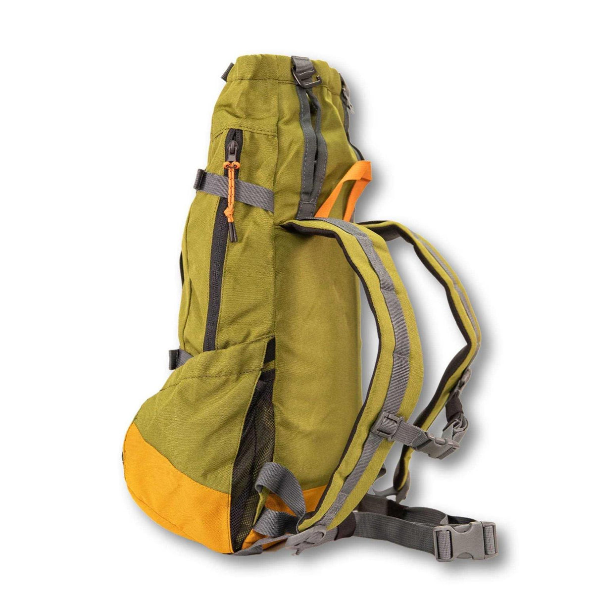Sport Sack D94671
