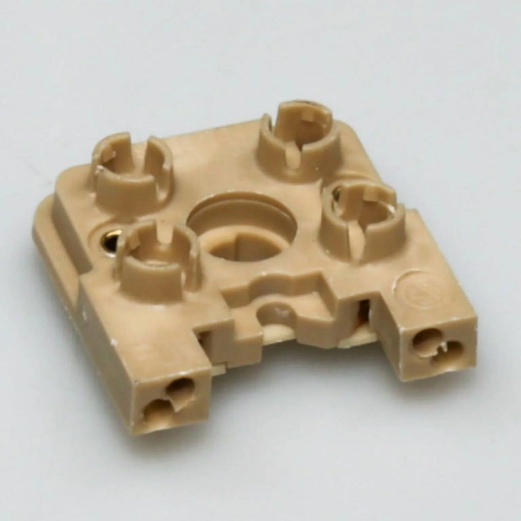 Bosch Switch K83185