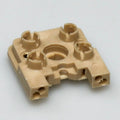 Bosch Switch K83185