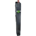 Digital Heater E65852