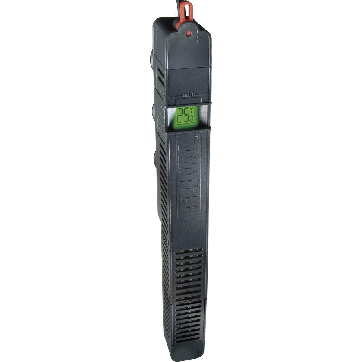 Digital Heater E65852