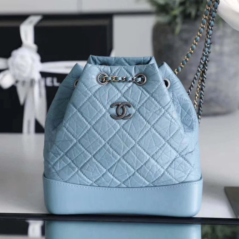 Small Backpack N147037
