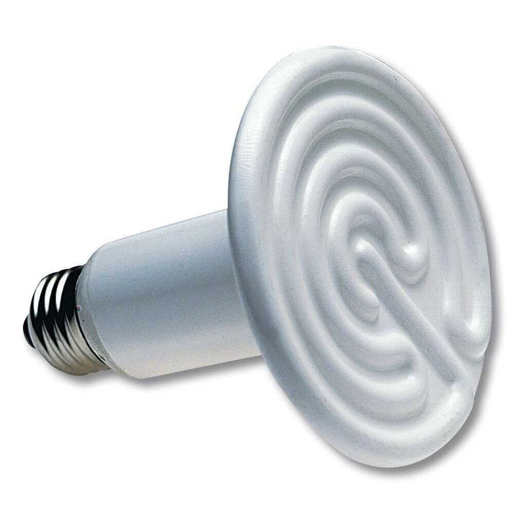Ceramic Infrared Heat Emitter H971