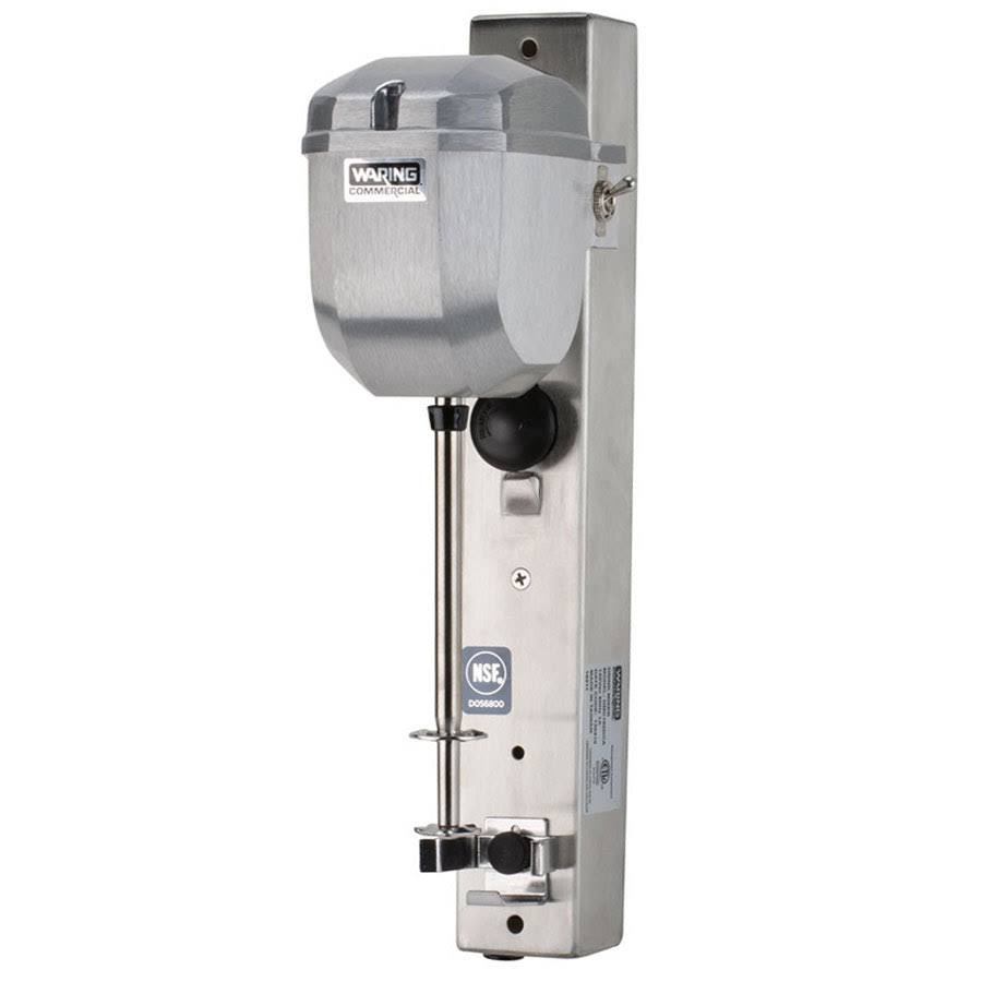 Wall Mount Drink Mixer N4204