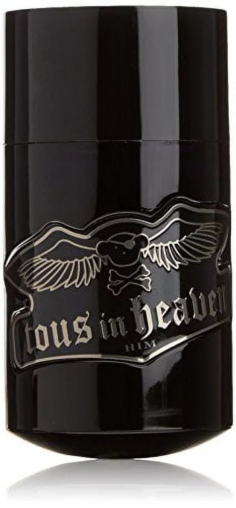 3.4 Ounce EDT Spray S4945
