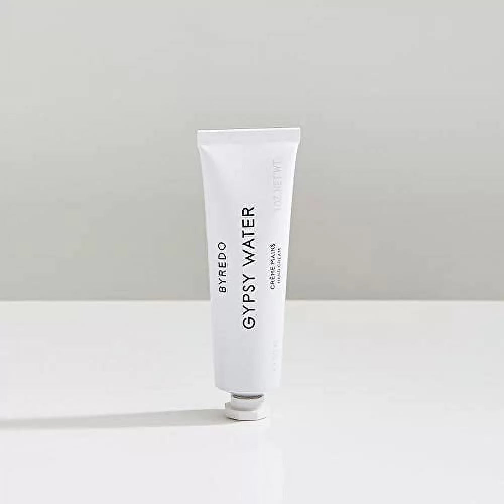 Hand Cream, 1 Ounce D245