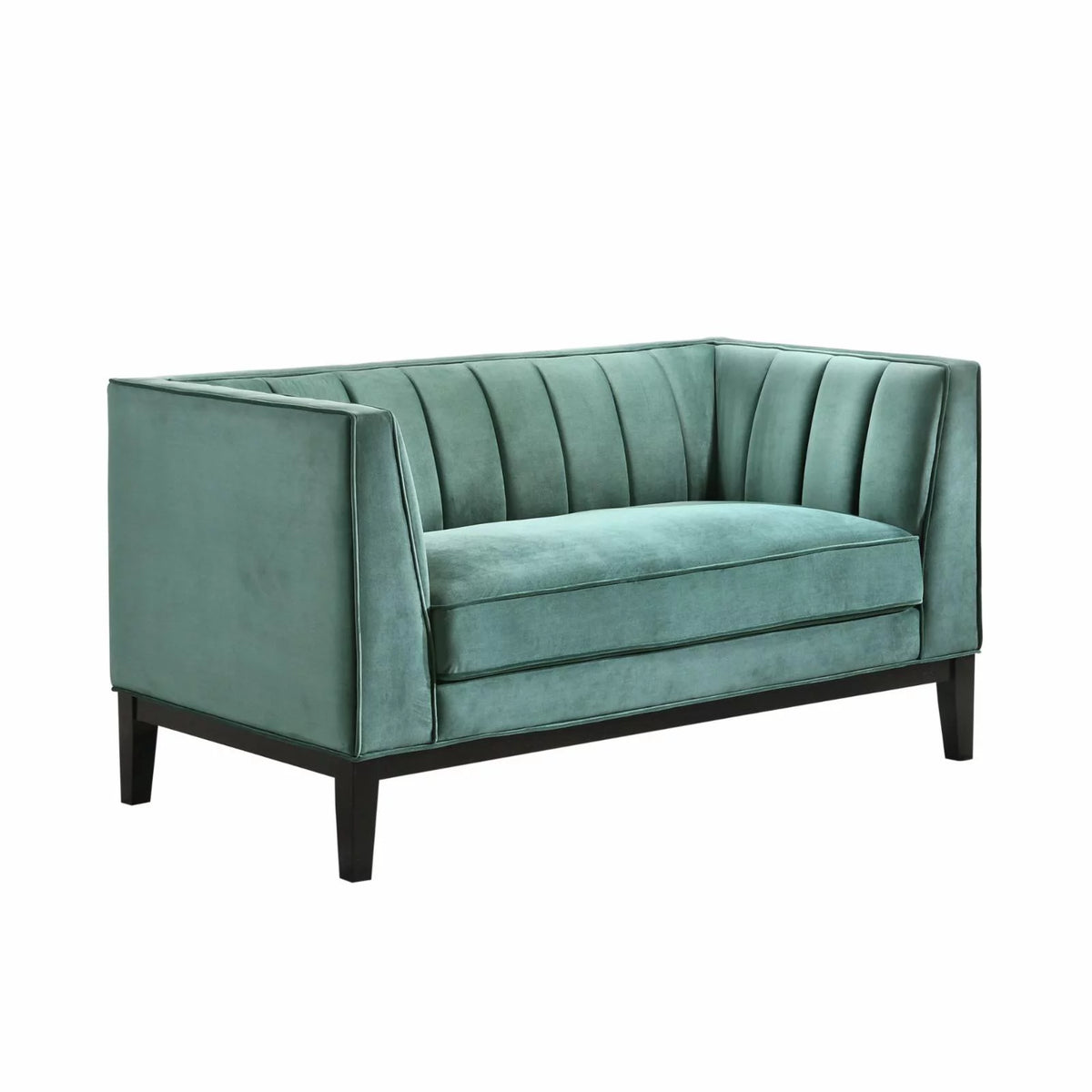 Rose Loveseat K3241