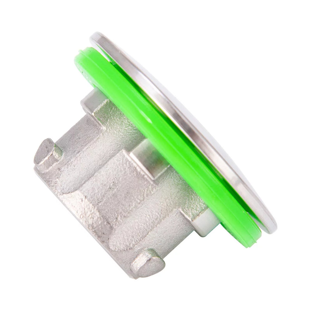 Cutter Head Cover Parts for TM5 K38102