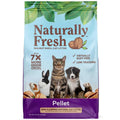 Non-Clumping Pellet Cat Litter X759510