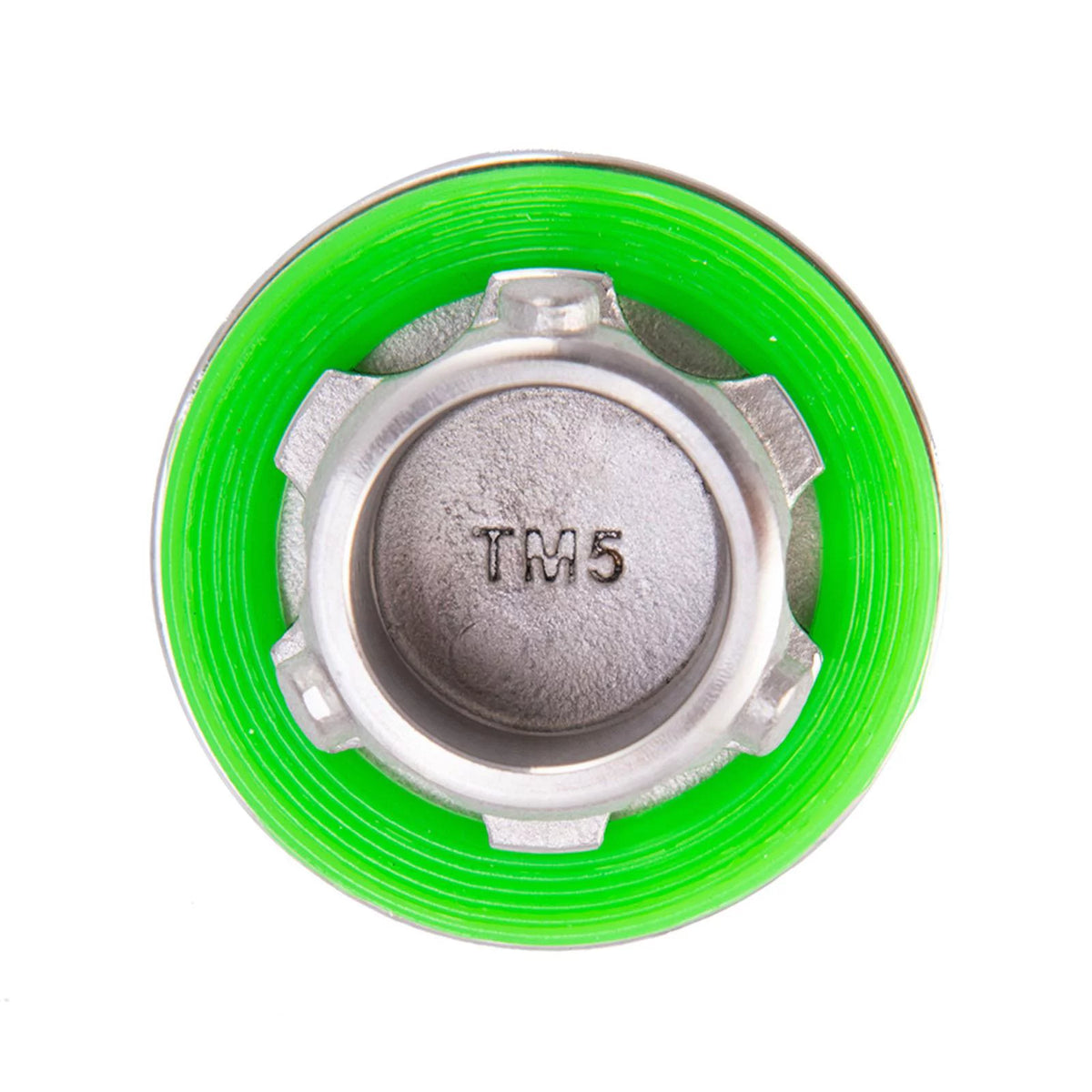 Cutter Head Cover Parts for TM5 K38102
