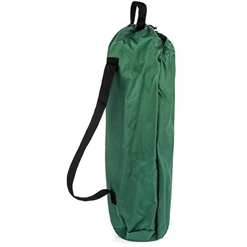Folding Camp Chair with Carry Bag P6723
