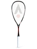 Squash Racquet X166