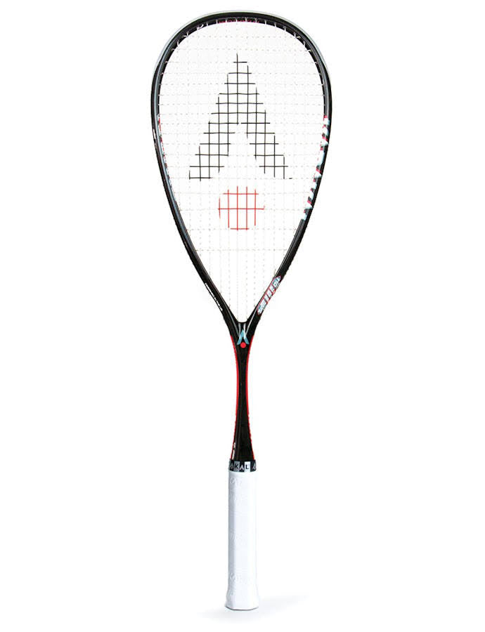 Squash Racquet X166