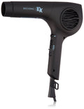 Black Hair Dryer R48047