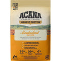 Dry Dog Food R9174