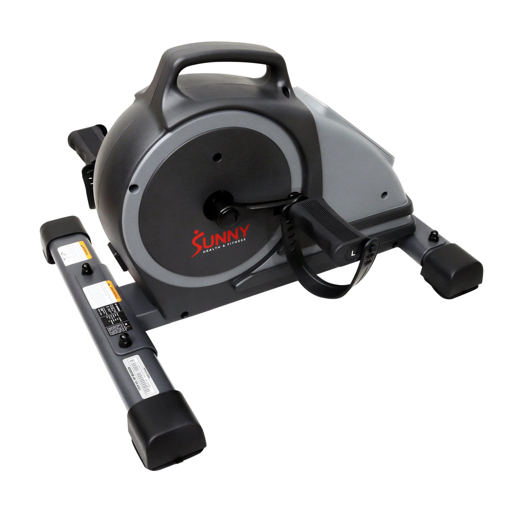 Mini Exercise Bike A9999