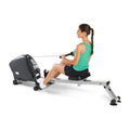 Indoor Rowing Machine Magnetic Resistance O191301