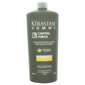 Daily Treatment Shampoo 34 oz N3544