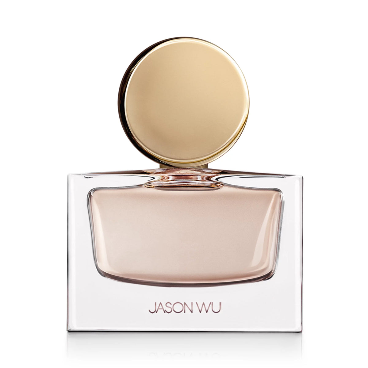 Eau de Parfum 1 Oz N2760
