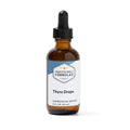 2 oz Drops W835
