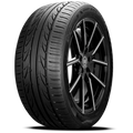 235/40ZR18 95W XL Passenger Tire V871