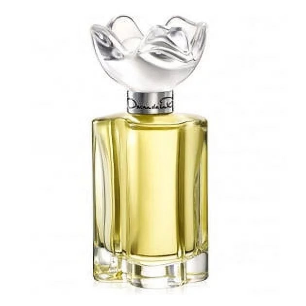 Eau de Parfum 3.4 oz T9405