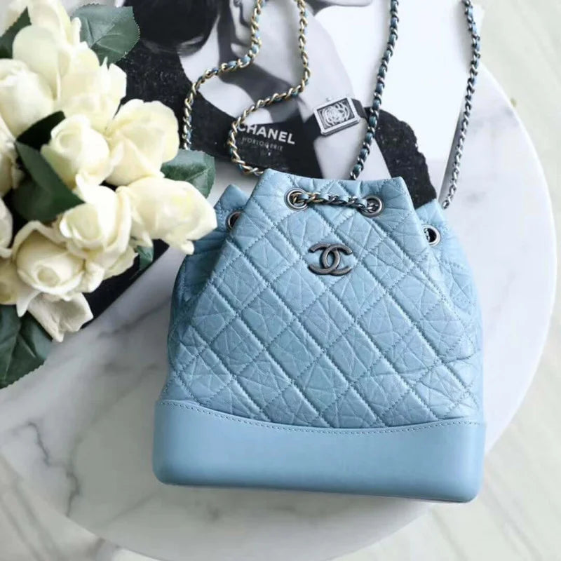 Small Backpack N147037