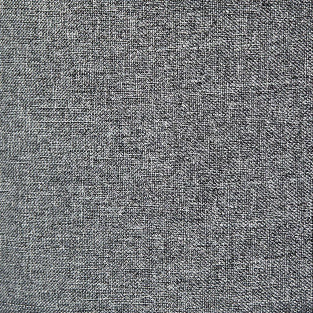 Pet Bed E523