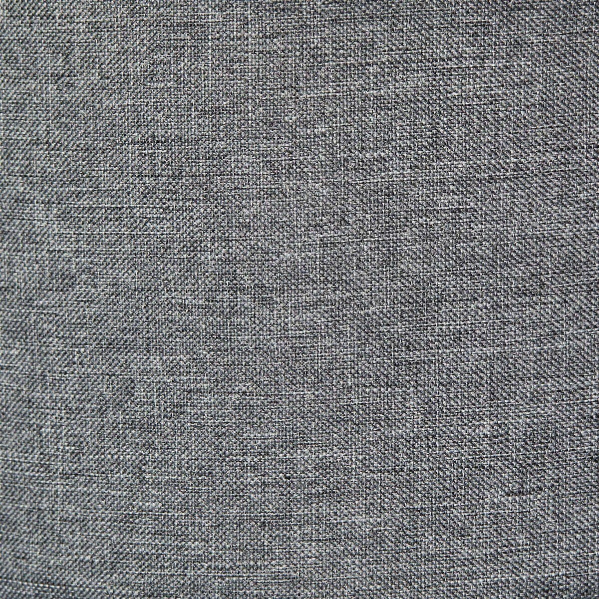 Pet Bed E523