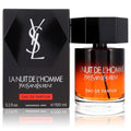 Eau De Parfum Spray 3.3 oz I866149