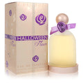 Eau De Toilette Spray 3.4 oz A139062
