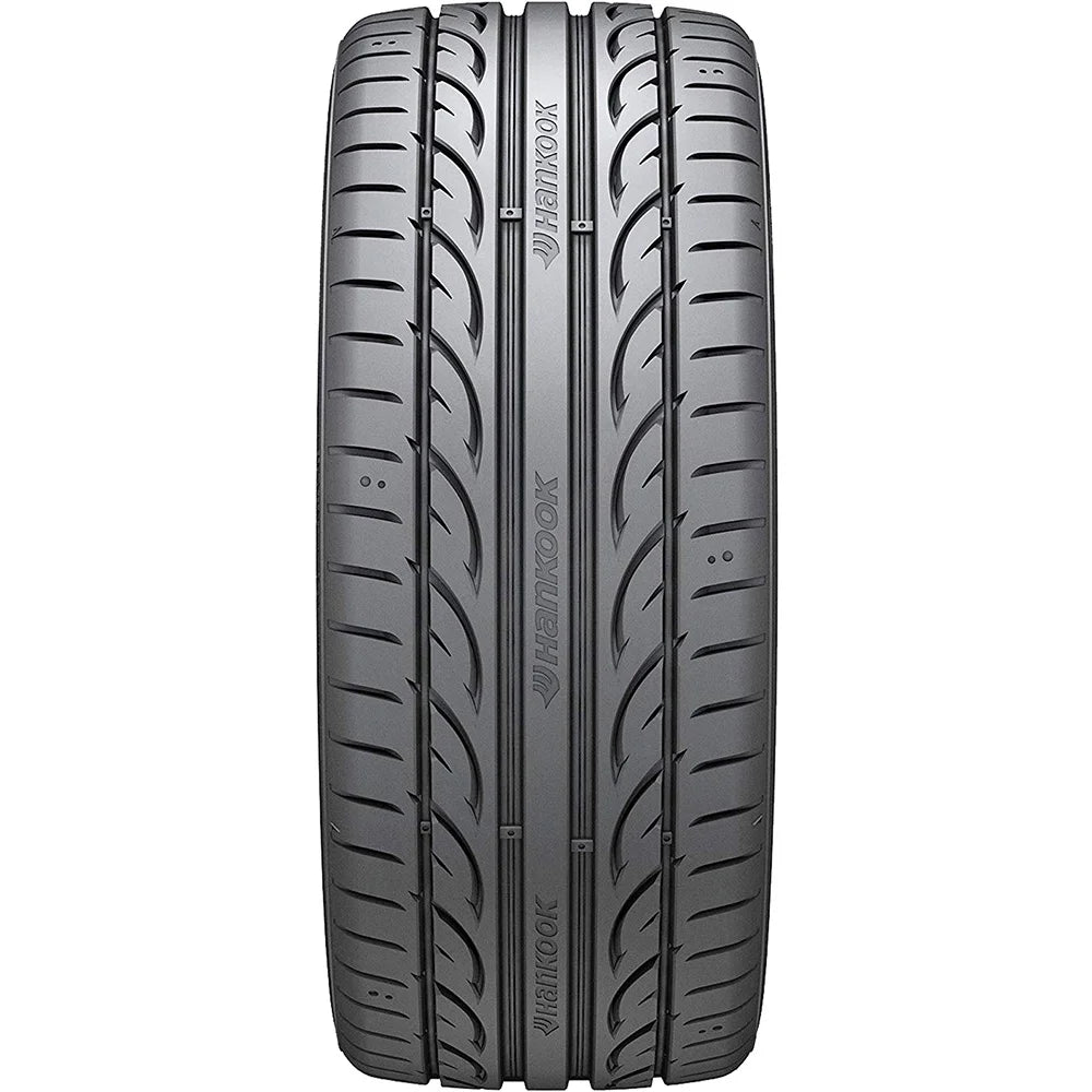 205/45ZR17 88W XL Passenger Tire K343
