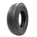 295/75R22.5 Commercial Tire P58498