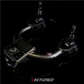 Camber Kit R468