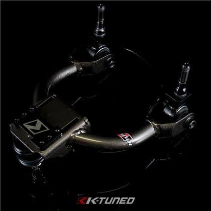 Camber Kit R468