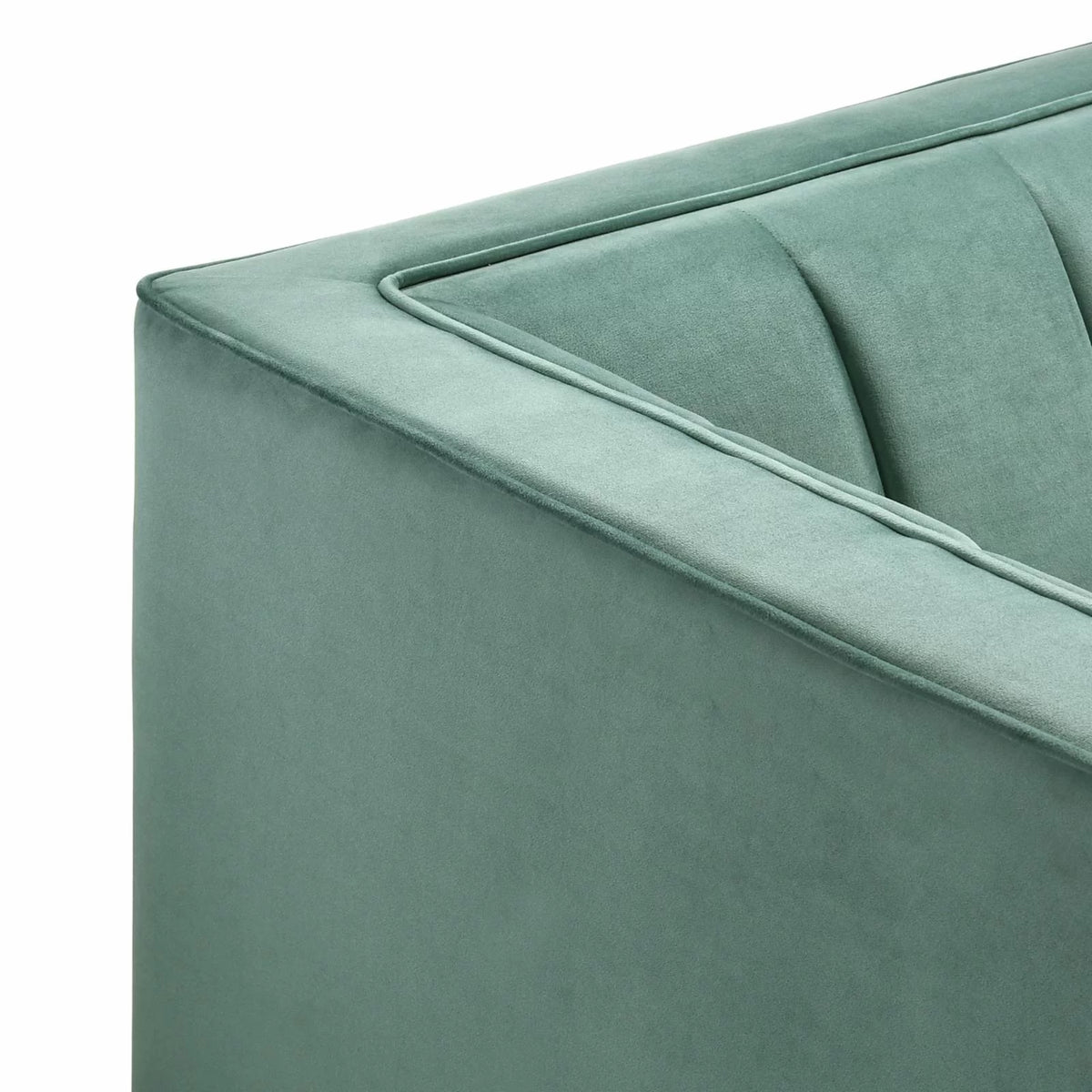 Rose Loveseat K3241