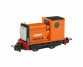 HOn30 Rusty J94840