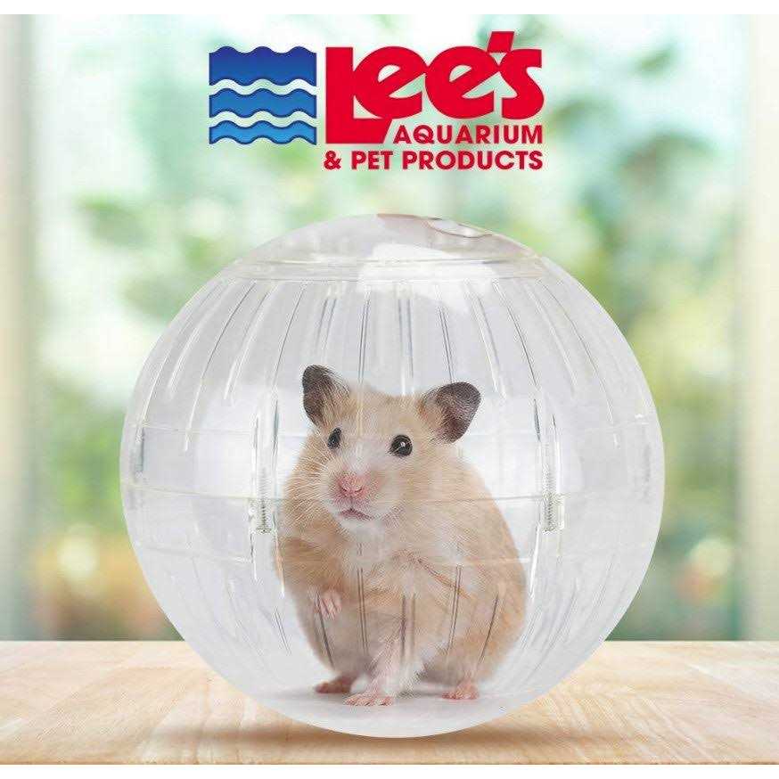 Pet Supplies Y898043