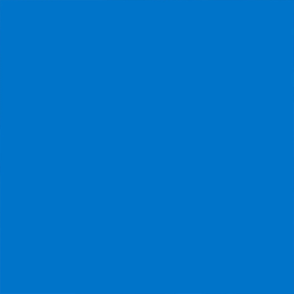 Bahama Blue Folding Chair F70930