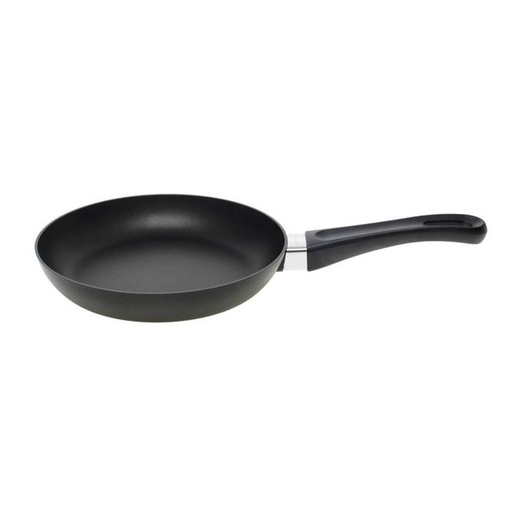 Classic Induction 10-Piece Cookware Set K3195