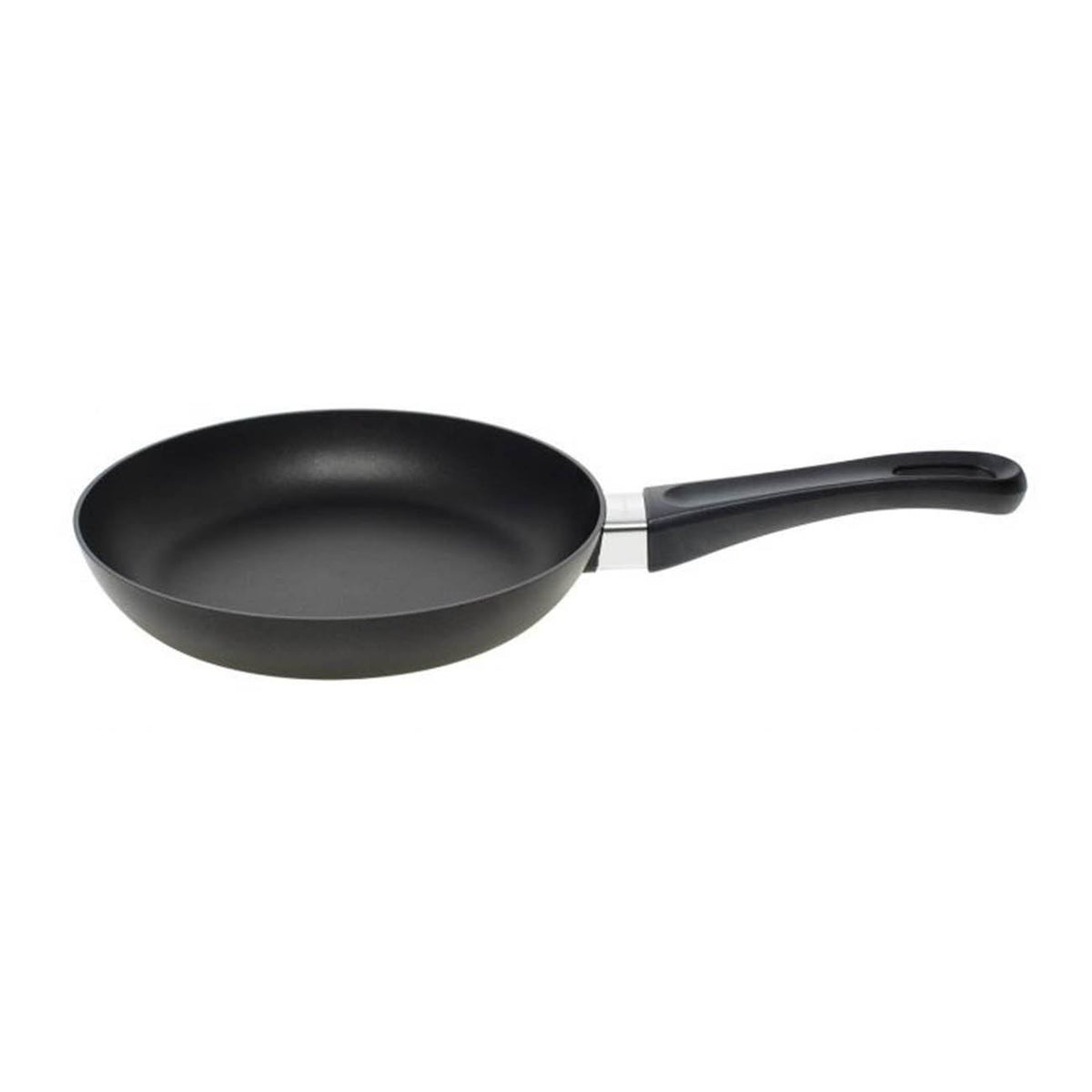 Classic Induction 10-Piece Cookware Set K3195