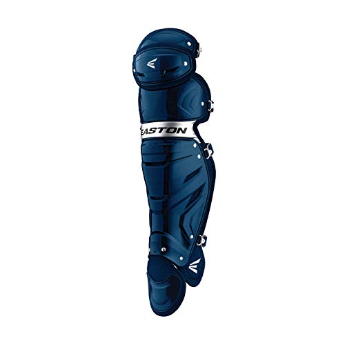 Baseball Catcher's Equipment Box Set NOCSAE Approved U9612