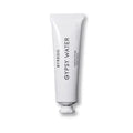 Hand Cream, 1 Ounce D245