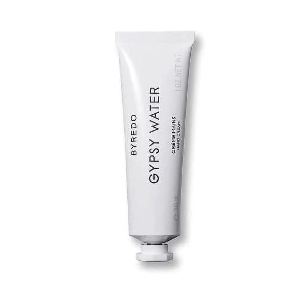 Hand Cream, 1 Ounce D245